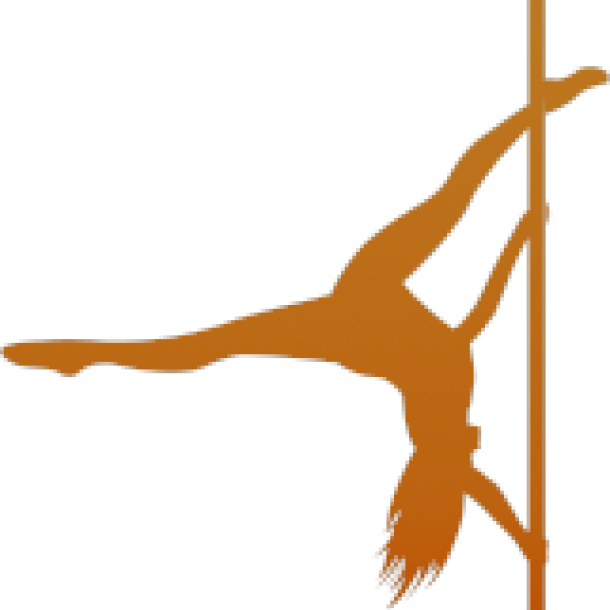 Poledance sál