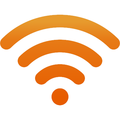Free WiFi