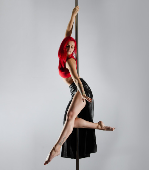 MUDr. Martina Benešová