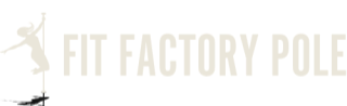 Fit Factory Pole - Poledance Havířov